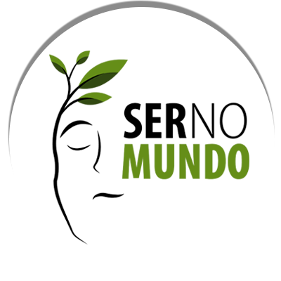 logo-ser-no-mundo-perfil-branco-sombra