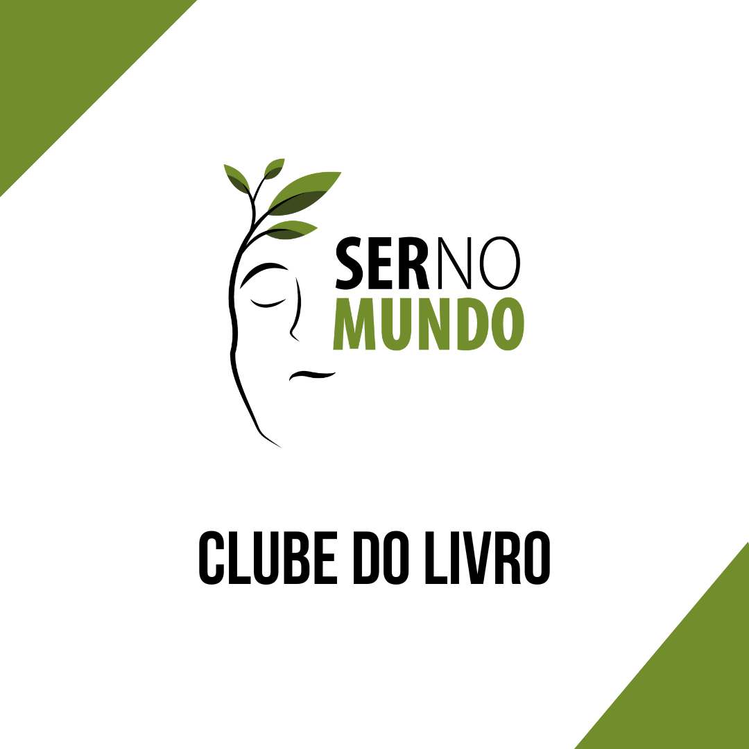 CLUBE DO LIVRO SNM